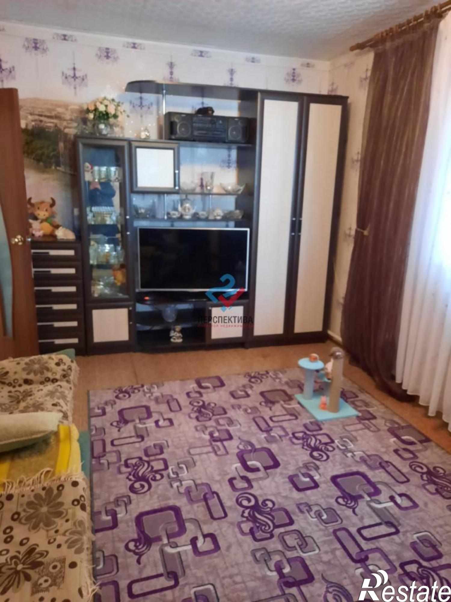 Купить дачу, дом, коттедж за 2 700 000 рублей на 2-й переулок Верещагина, 11