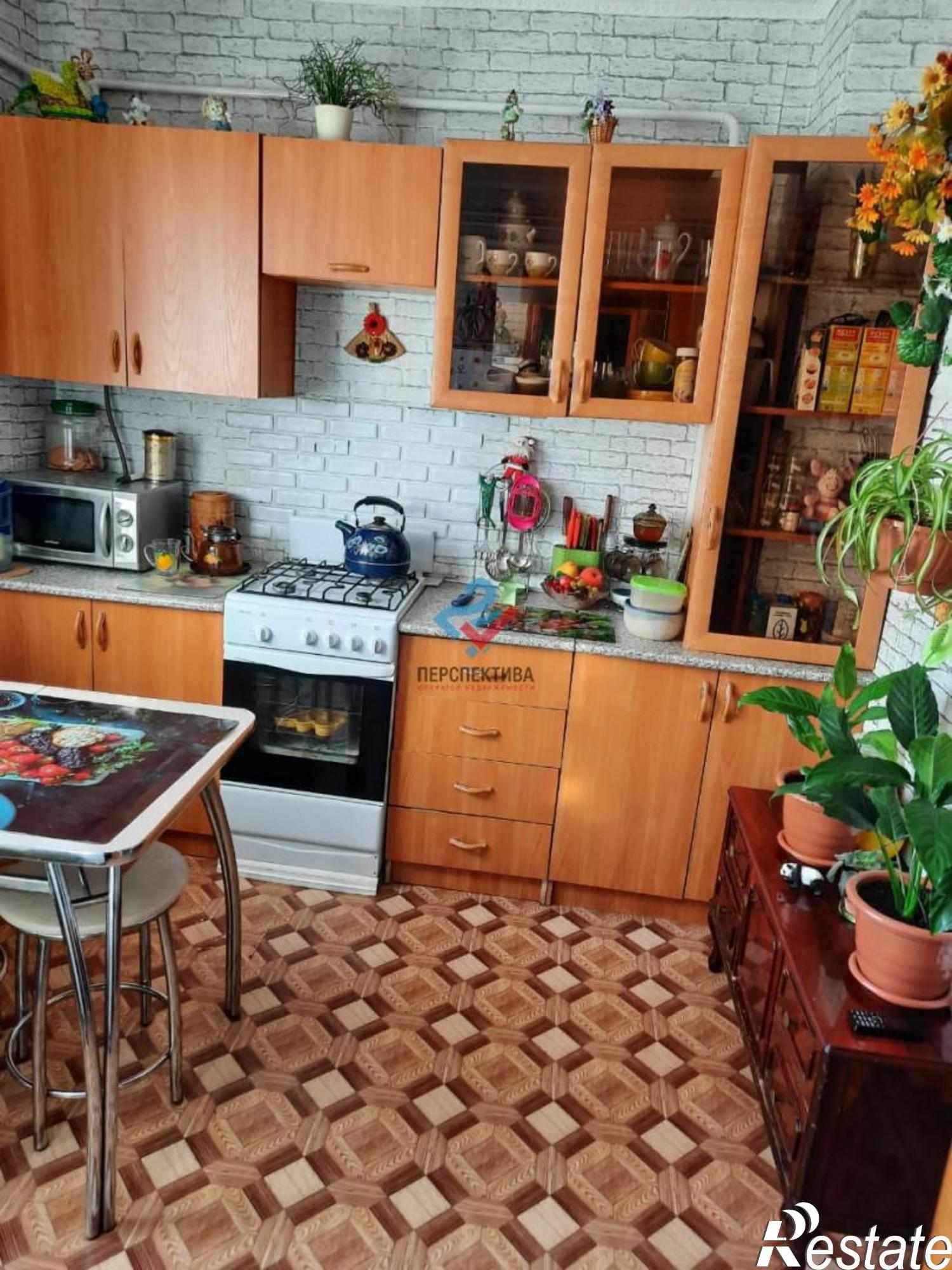 Купить дачу, дом, коттедж за 2 700 000 рублей на 2-й переулок Верещагина, 11