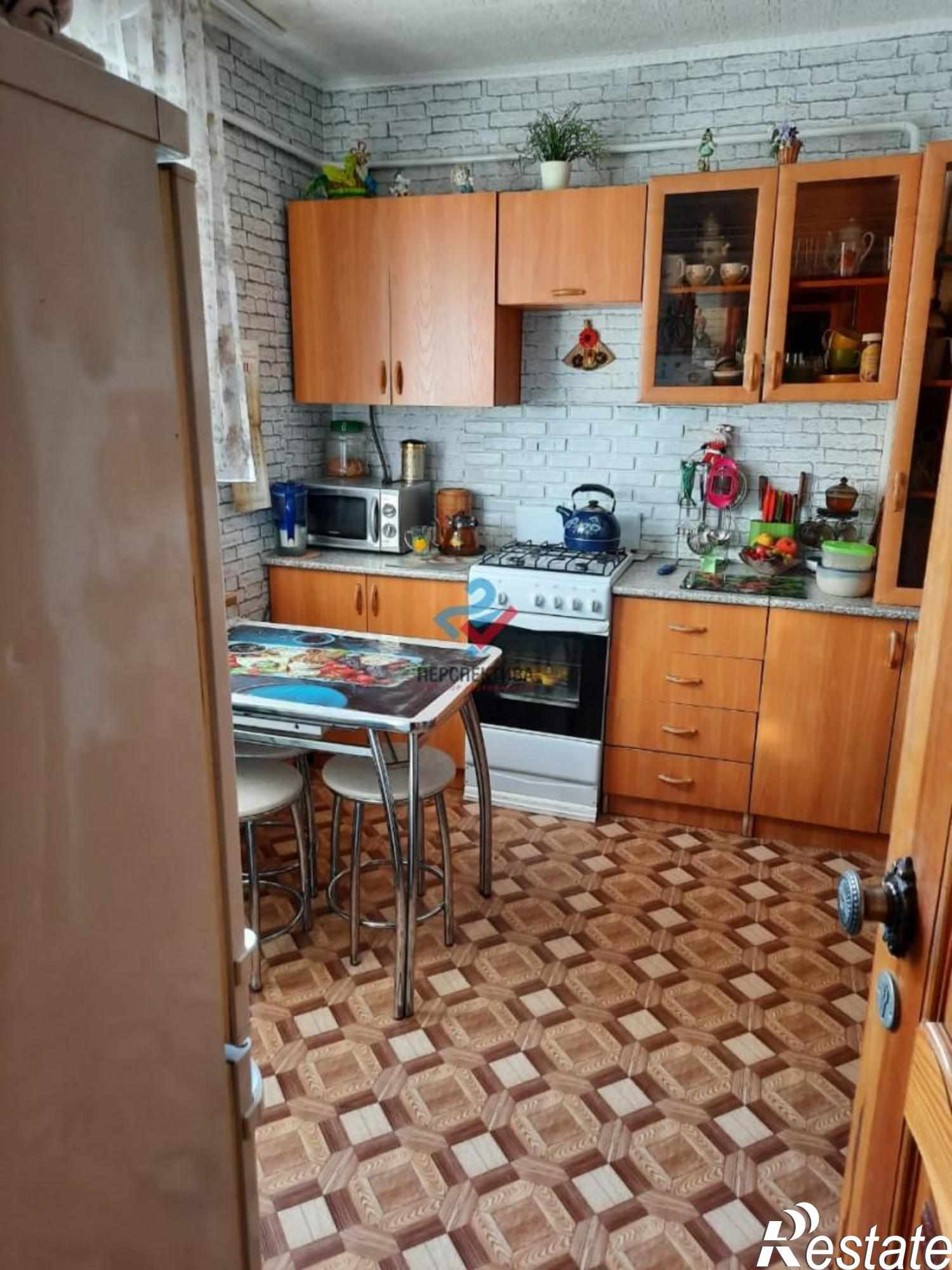 Купить дачу, дом, коттедж за 2 700 000 рублей на 2-й переулок Верещагина, 11