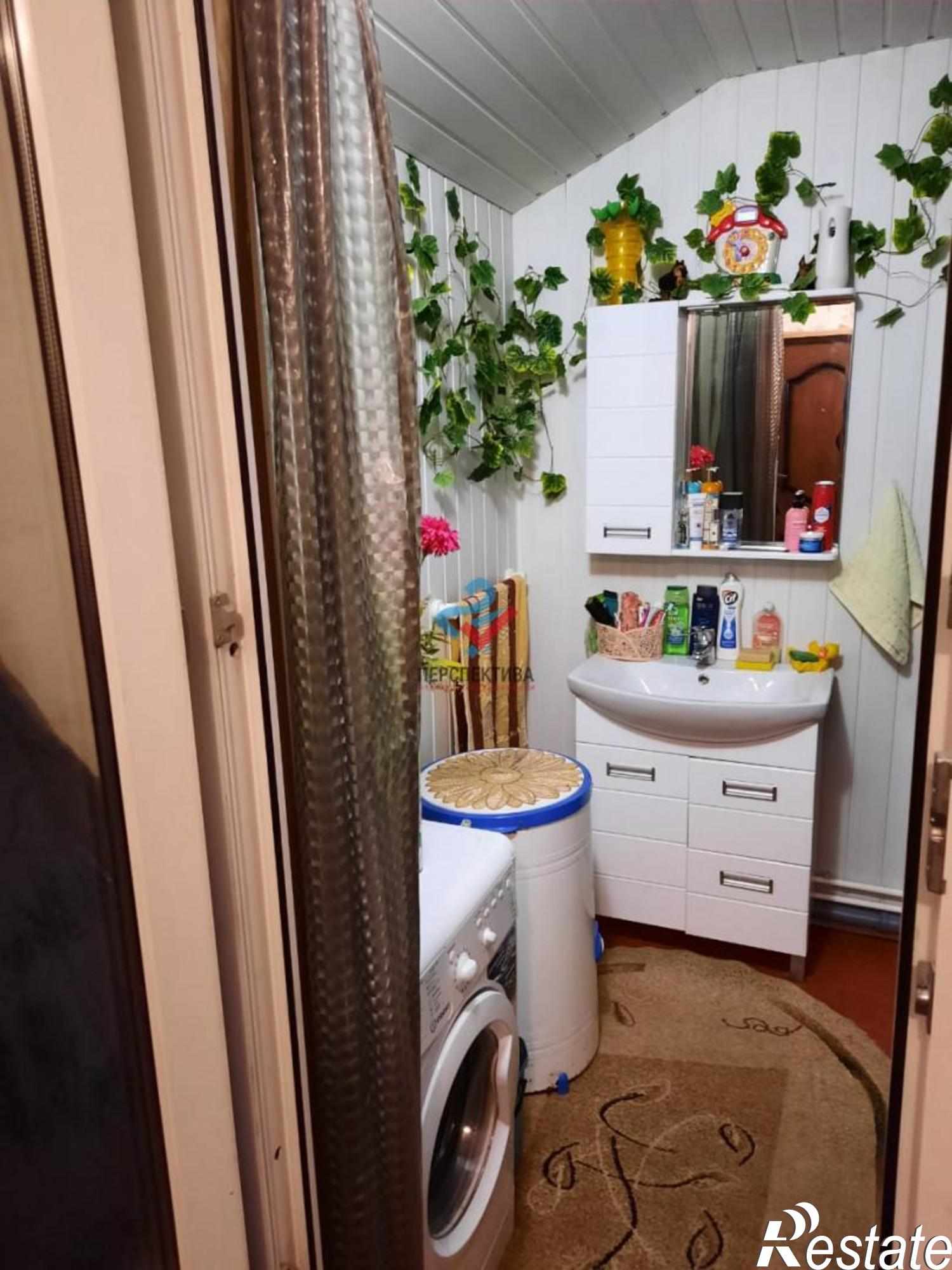 Купить дачу, дом, коттедж за 2 700 000 рублей на 2-й переулок Верещагина, 11