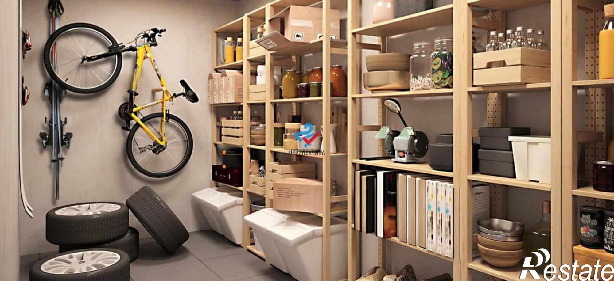Купить квартиру за 3 399 660 рублей на Ладожская улица, 9