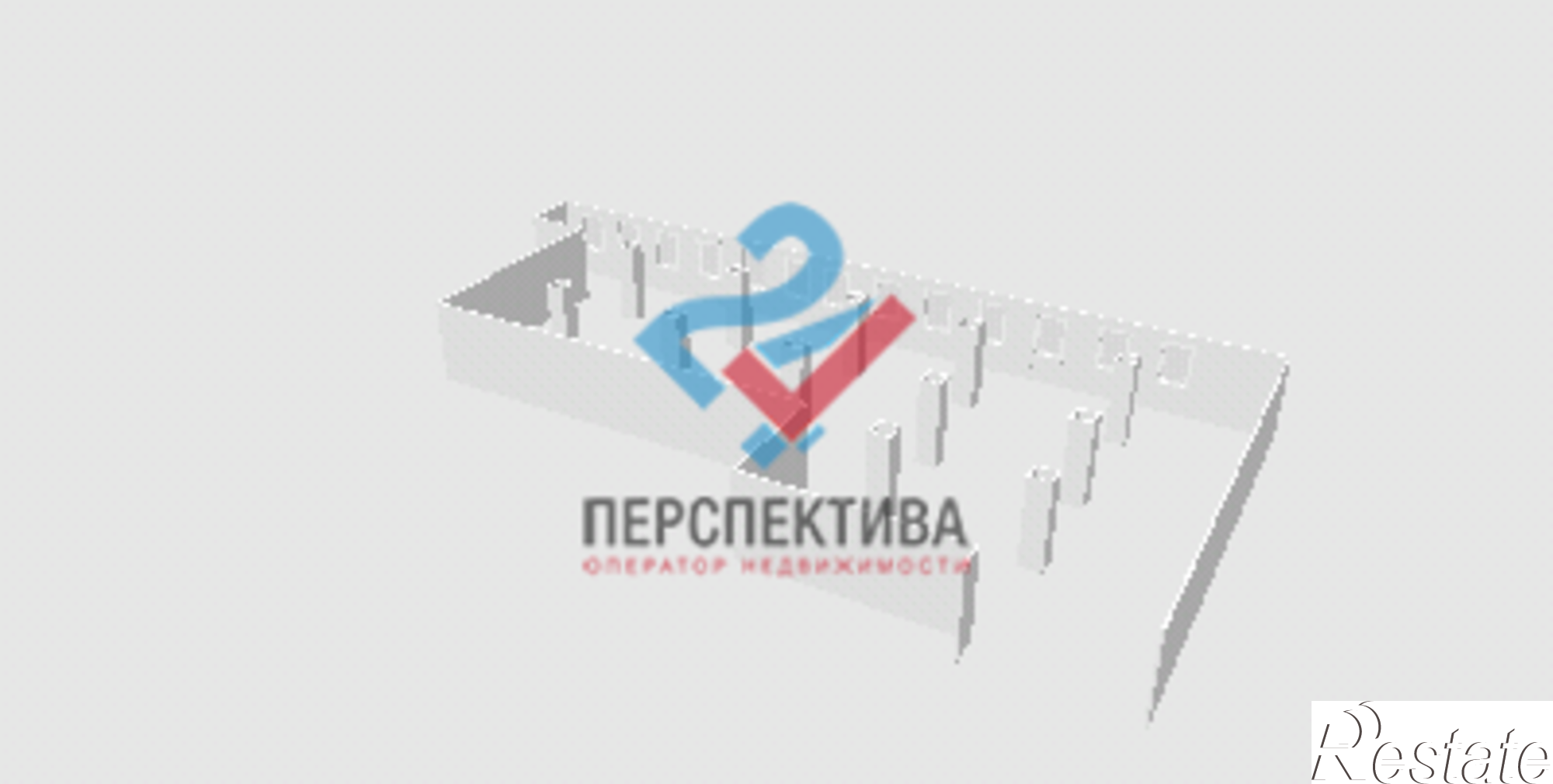Сдать торговое помещение за 424 000 рублей на проспект Строителей, 134А
