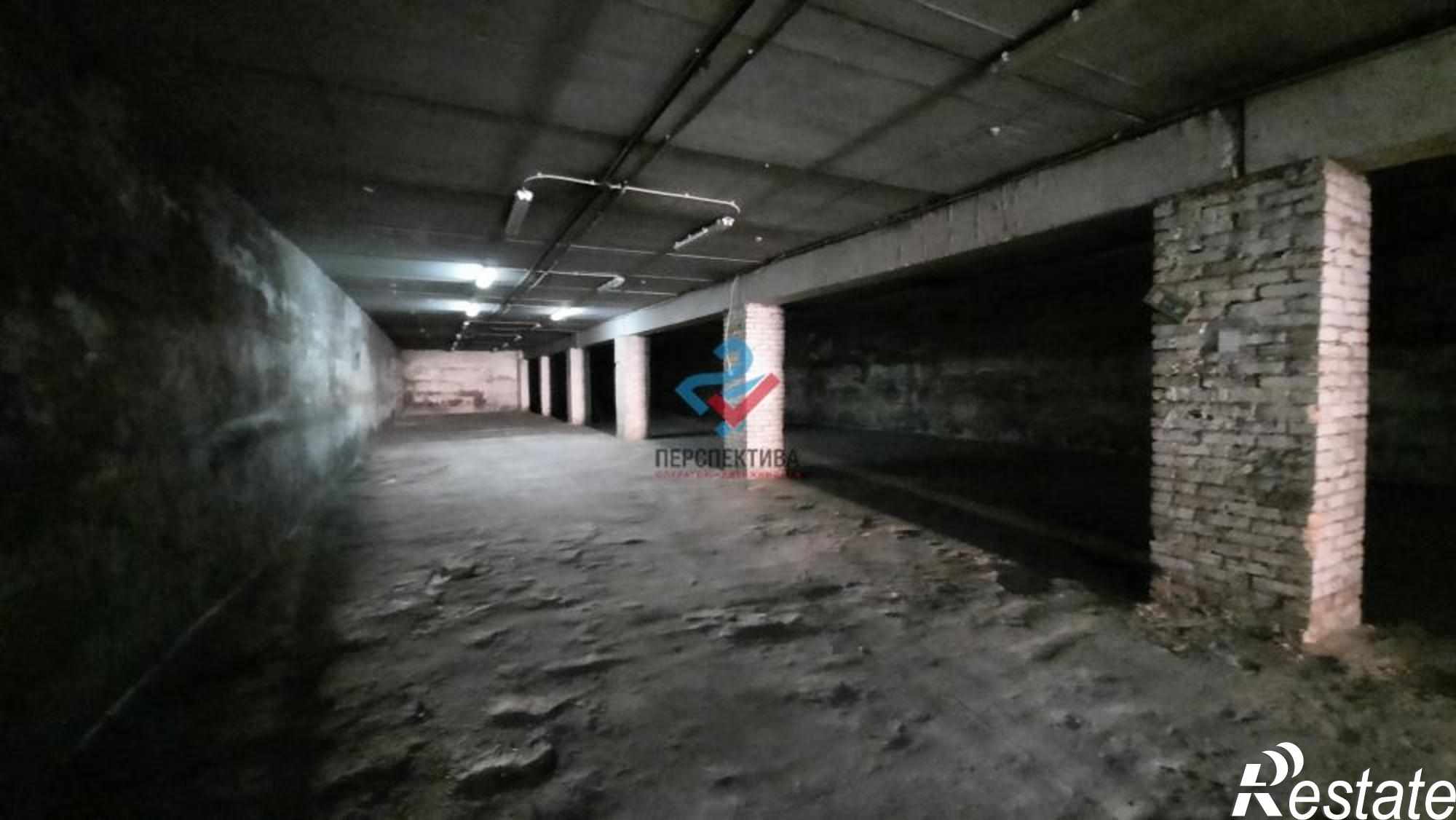 Сдать складское помещение за 67 520 рублей на Сибирская улица, 21