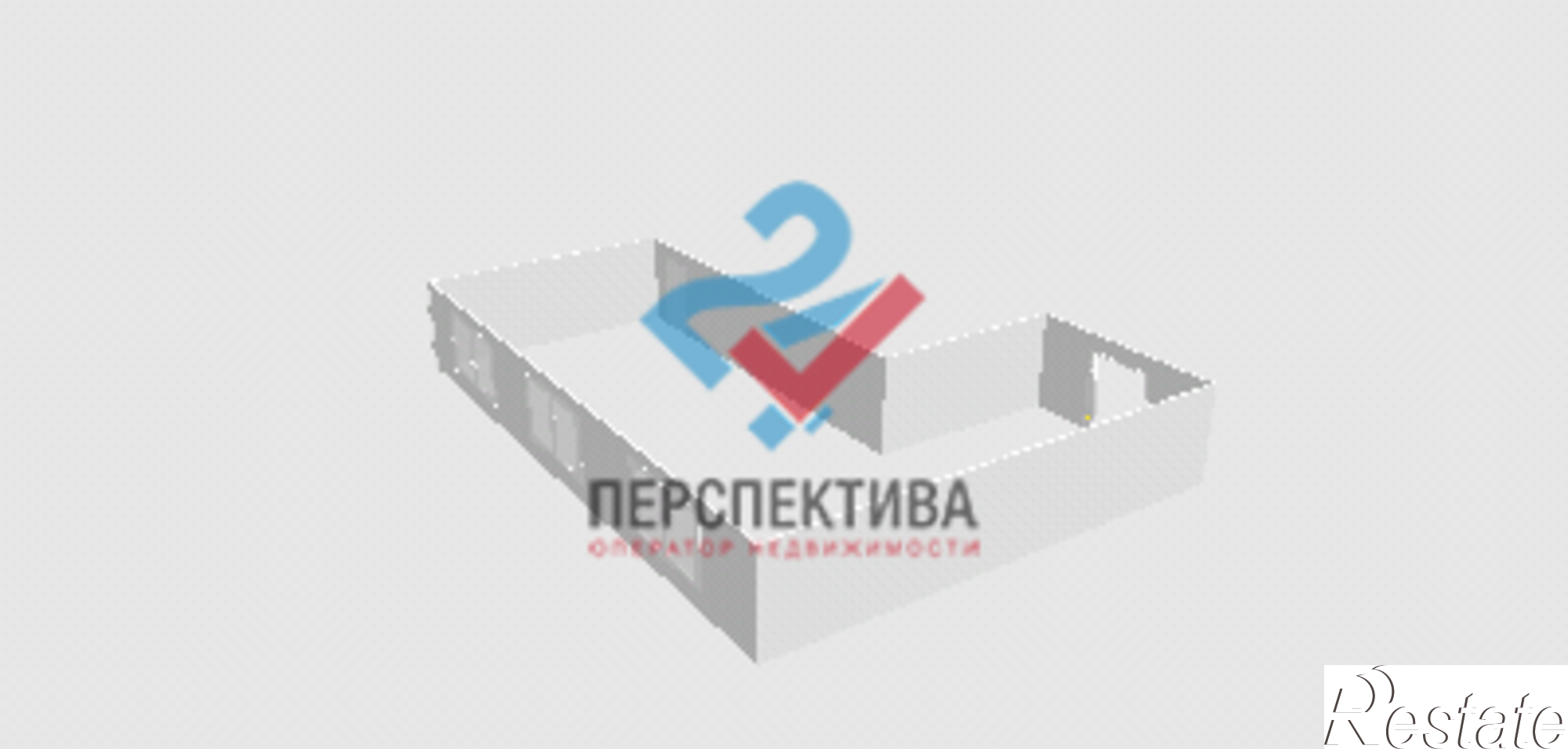 Сдать офис, помещение под офис за 22 800 рублей на Московская улица, 17
