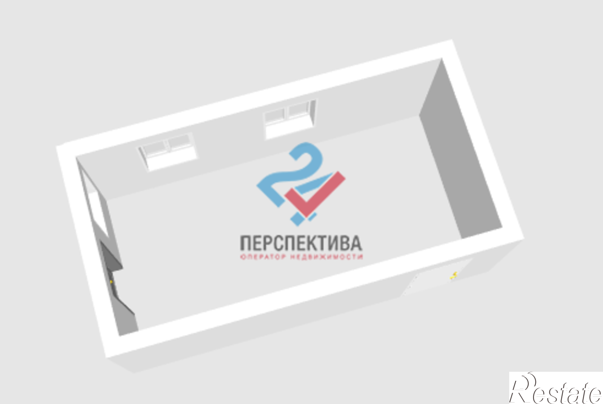 Сдать ресторан, помещение под кафе за 54 000 рублей на улица Некрасова, 46
