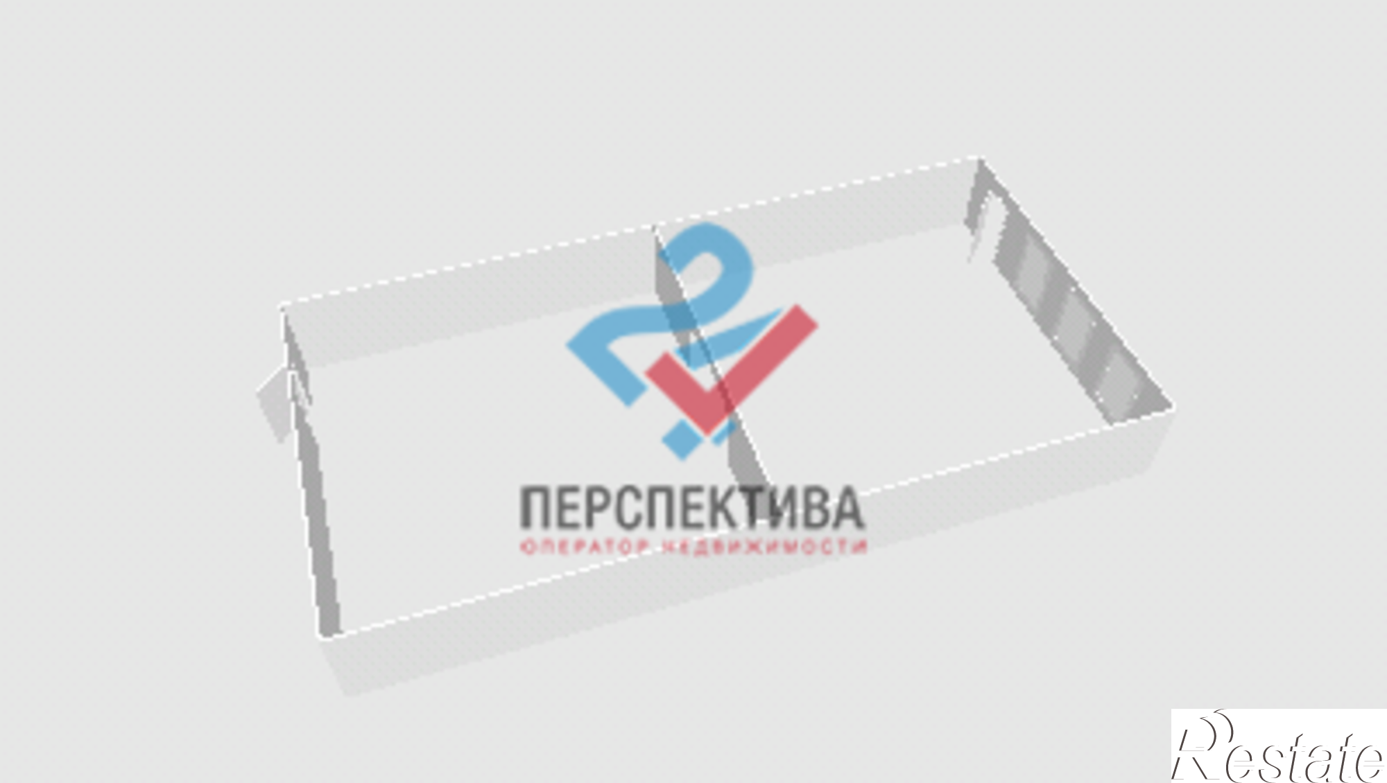 Сдать торговое помещение за 28 800 рублей на Московская улица, 17