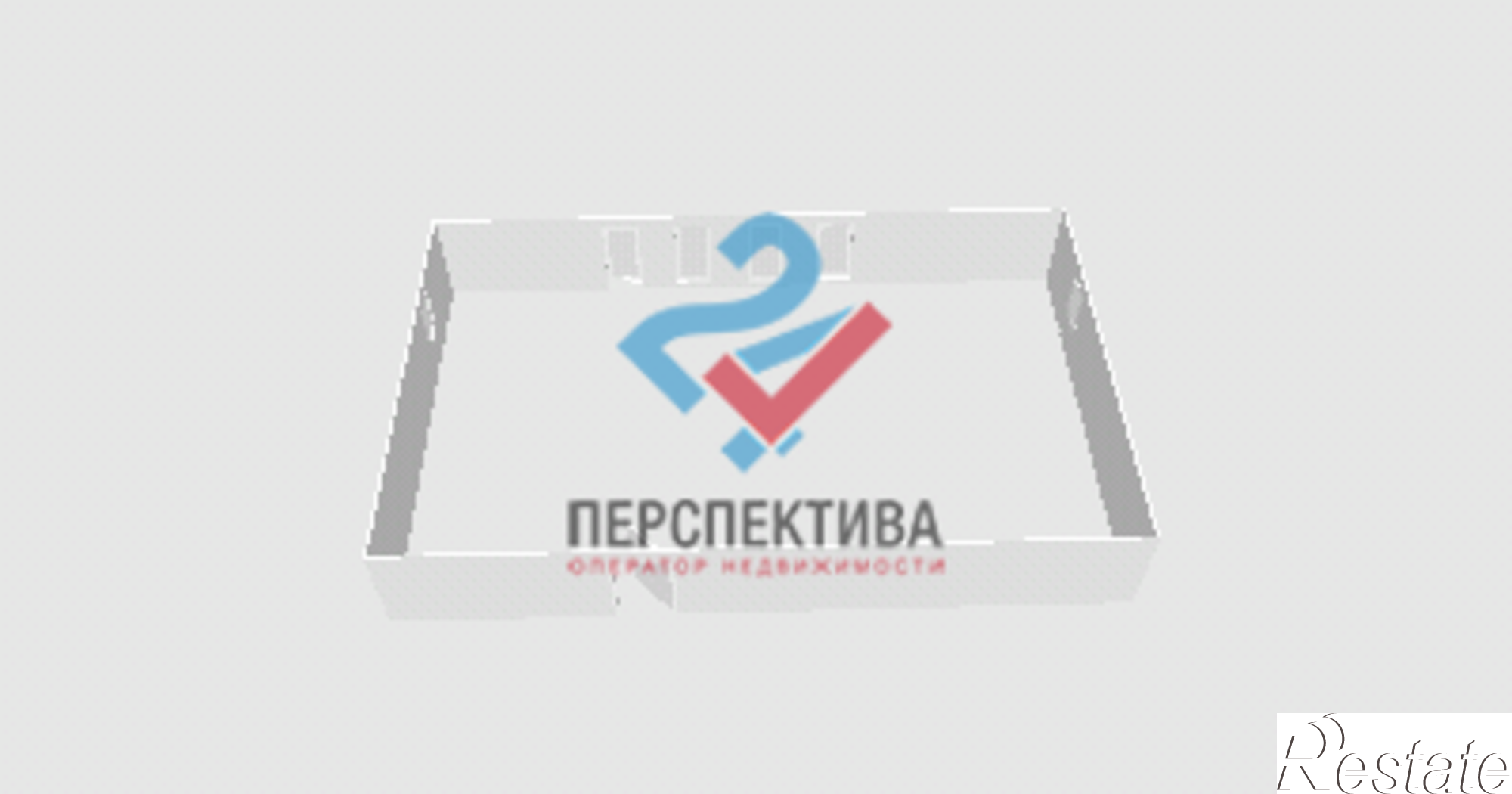 Сдать офис, помещение под офис за 49 000 рублей на улица Бакунина, 9