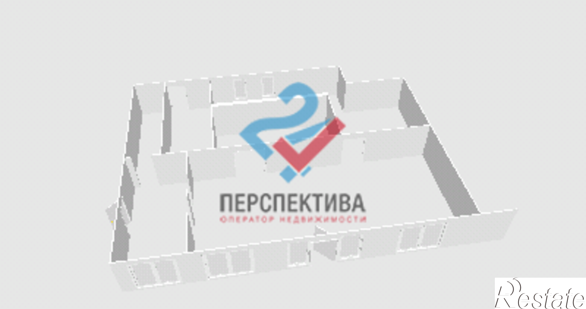 Сдать торговое помещение за 120 000 рублей на Московская улица, 1