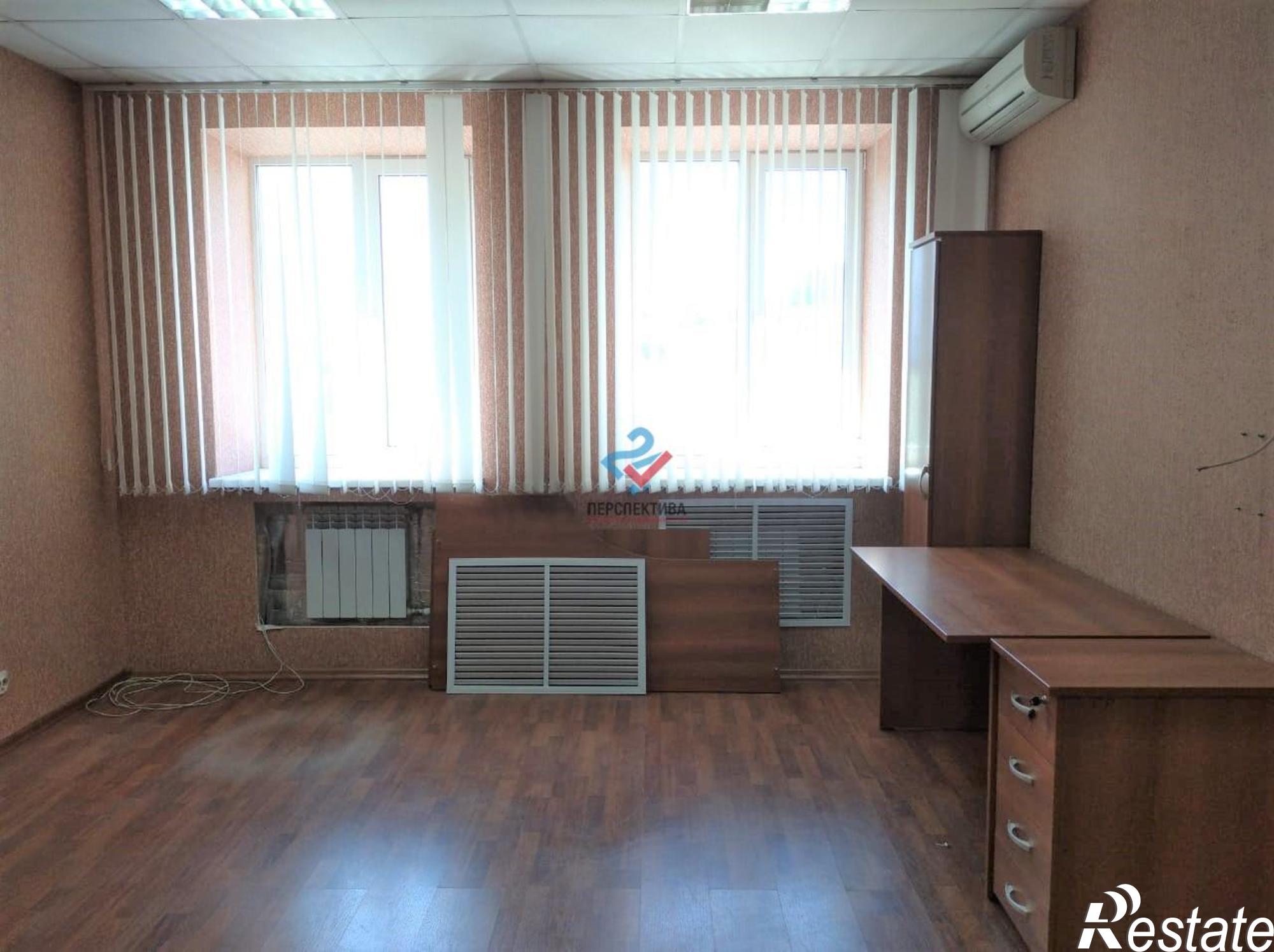 Купить офис, помещение под офис за 12 000 000 рублей на улица Кирова, 59Б