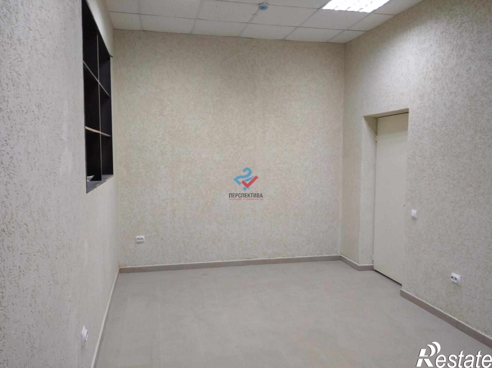 Сдать офис, помещение под офис за 66 500 рублей на Коммунистическая улица, 36