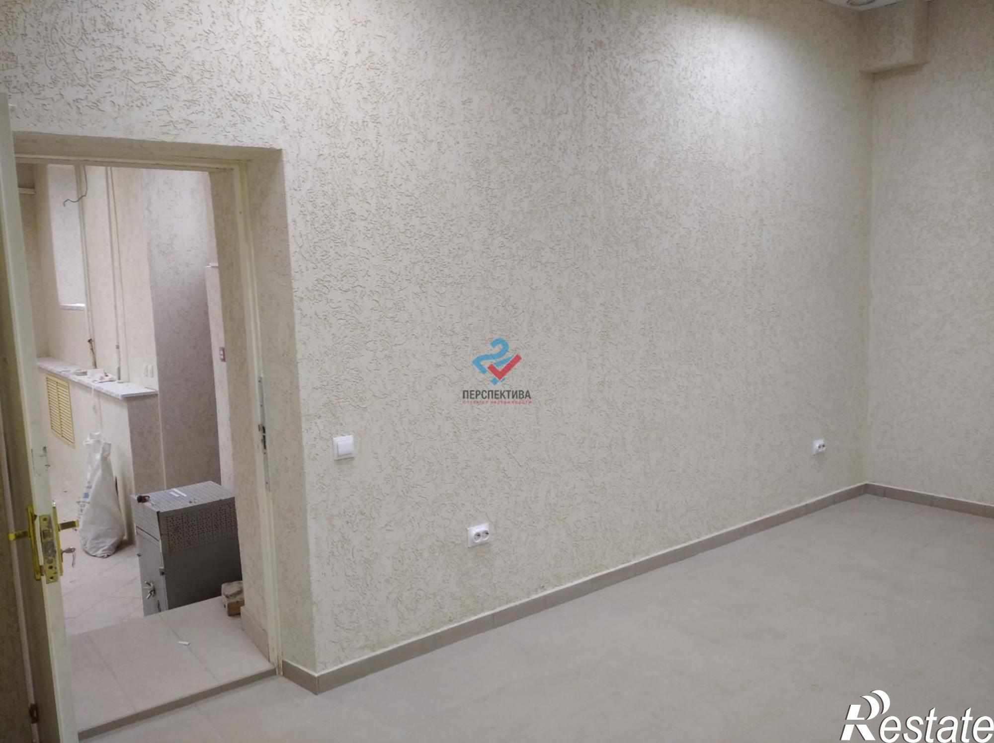 Сдать офис, помещение под офис за 66 500 рублей на Коммунистическая улица, 36