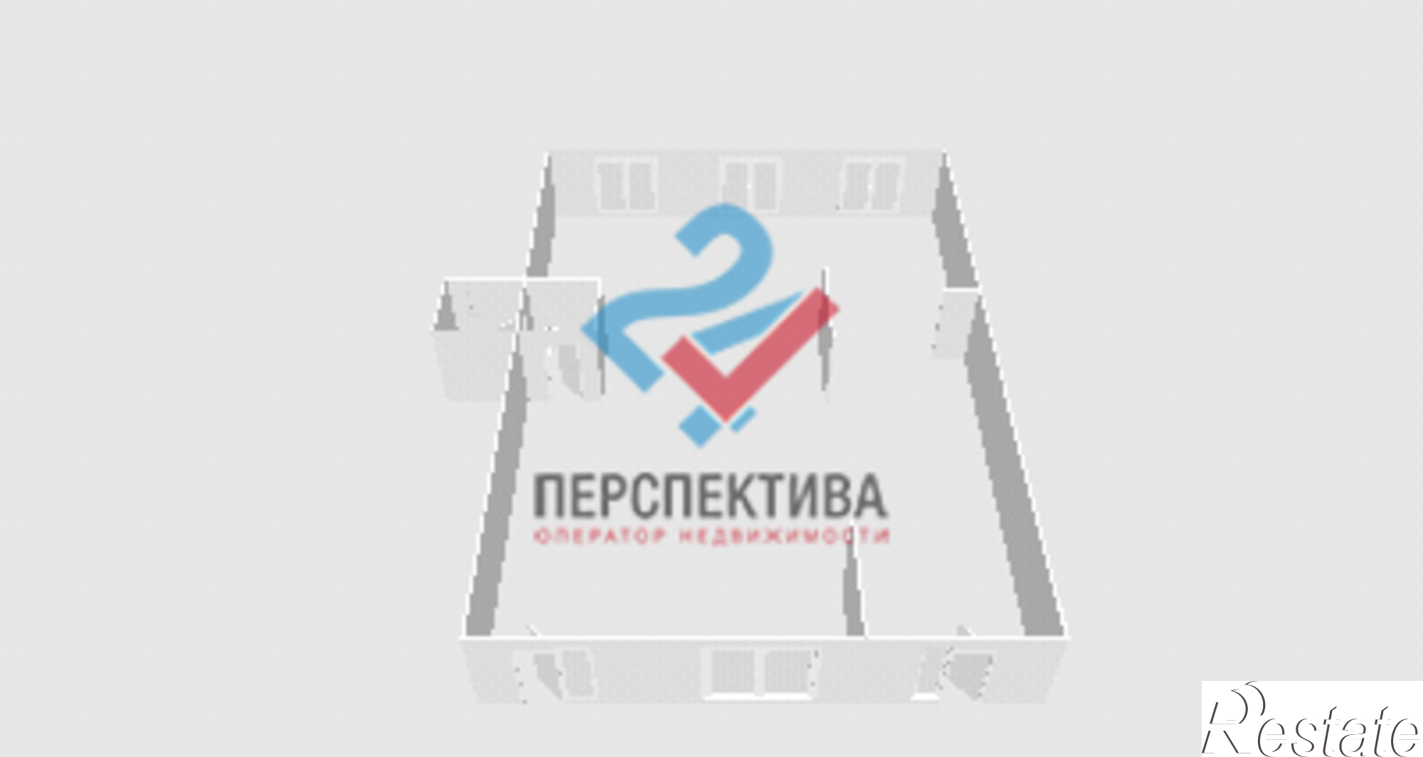 Купить торговое помещение за 19 404 000 рублей на Ульяновская, с19