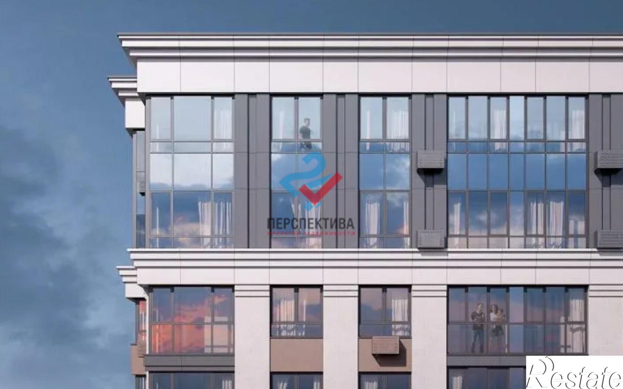 Купить квартиру за 3 300 000 рублей на Ладожская улица, 9