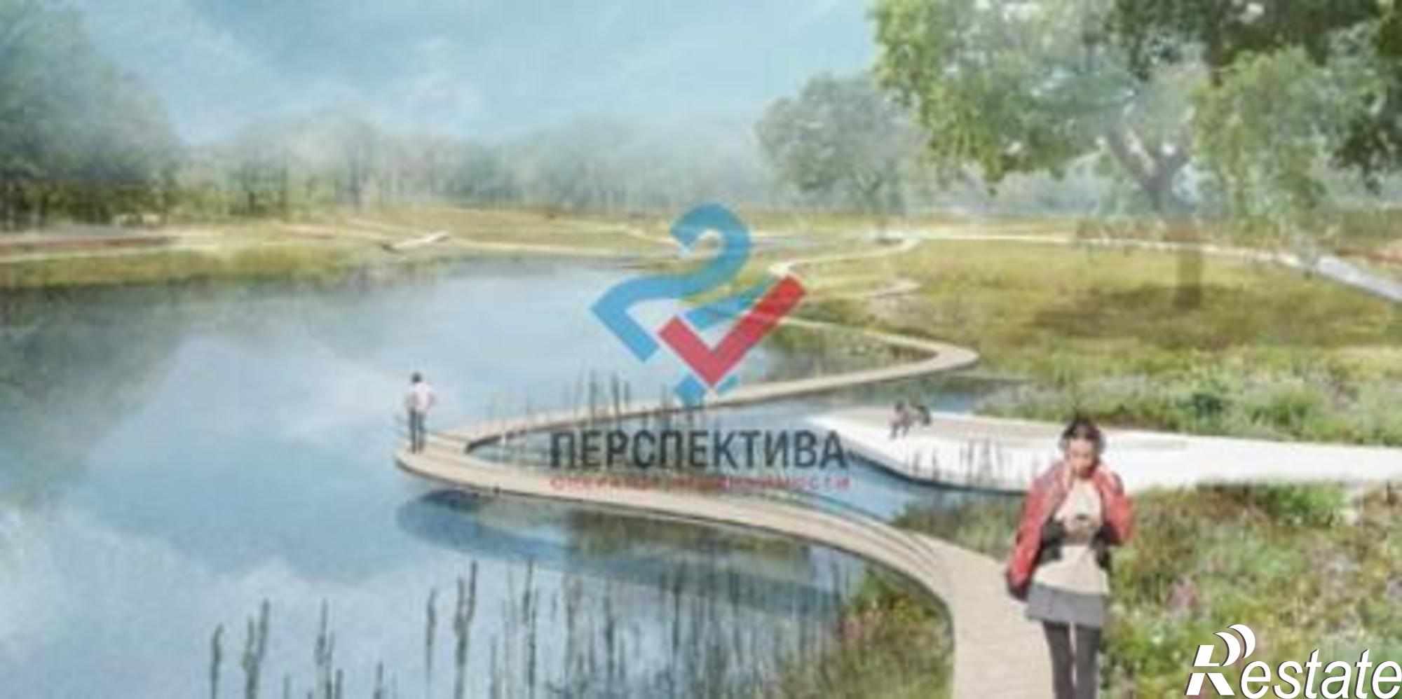 Купить квартиру за 4 563 200 рублей на Ладожская улица, с3