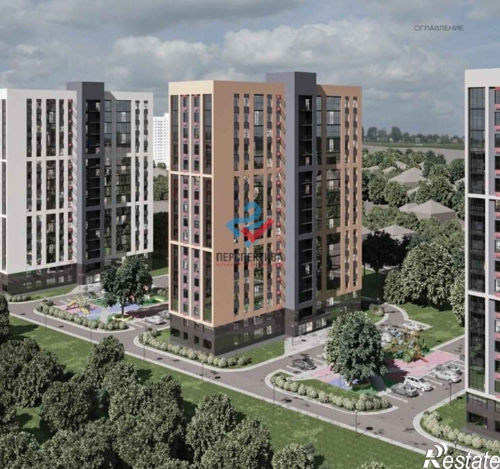 Купить студию за 3 130 240 рублей на Серпуховская