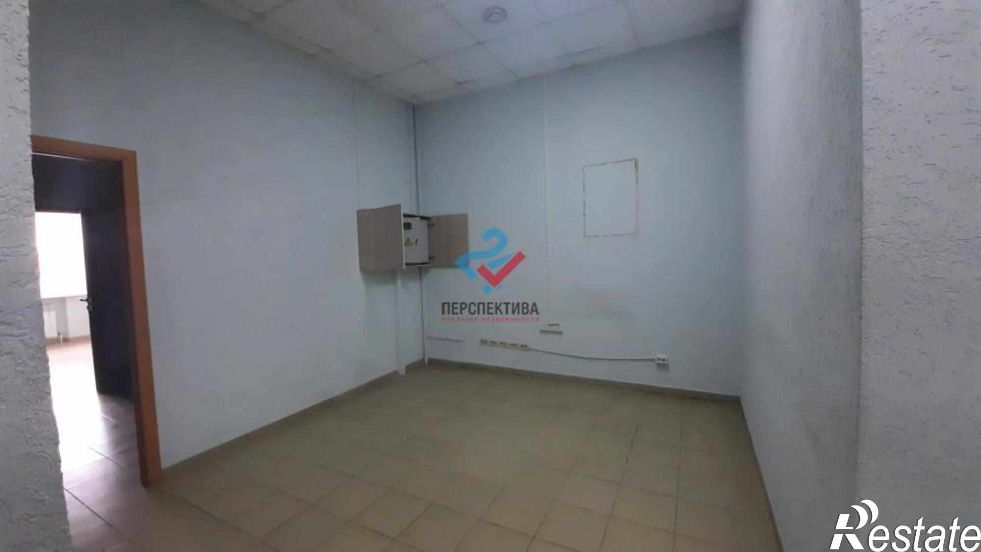 Сдать торговое помещение за 85 000 рублей на улица Ленина, 19