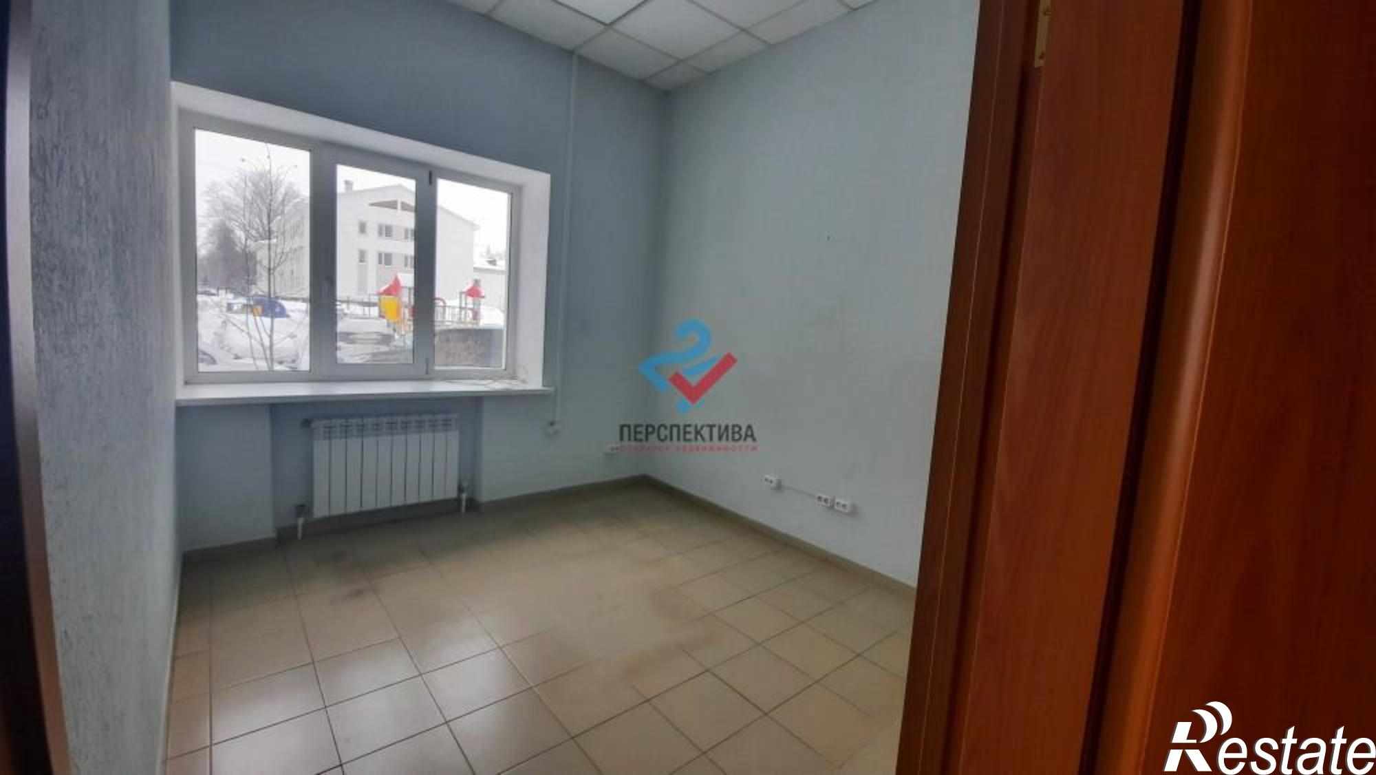 Сдать торговое помещение за 85 000 рублей на улица Ленина, 19