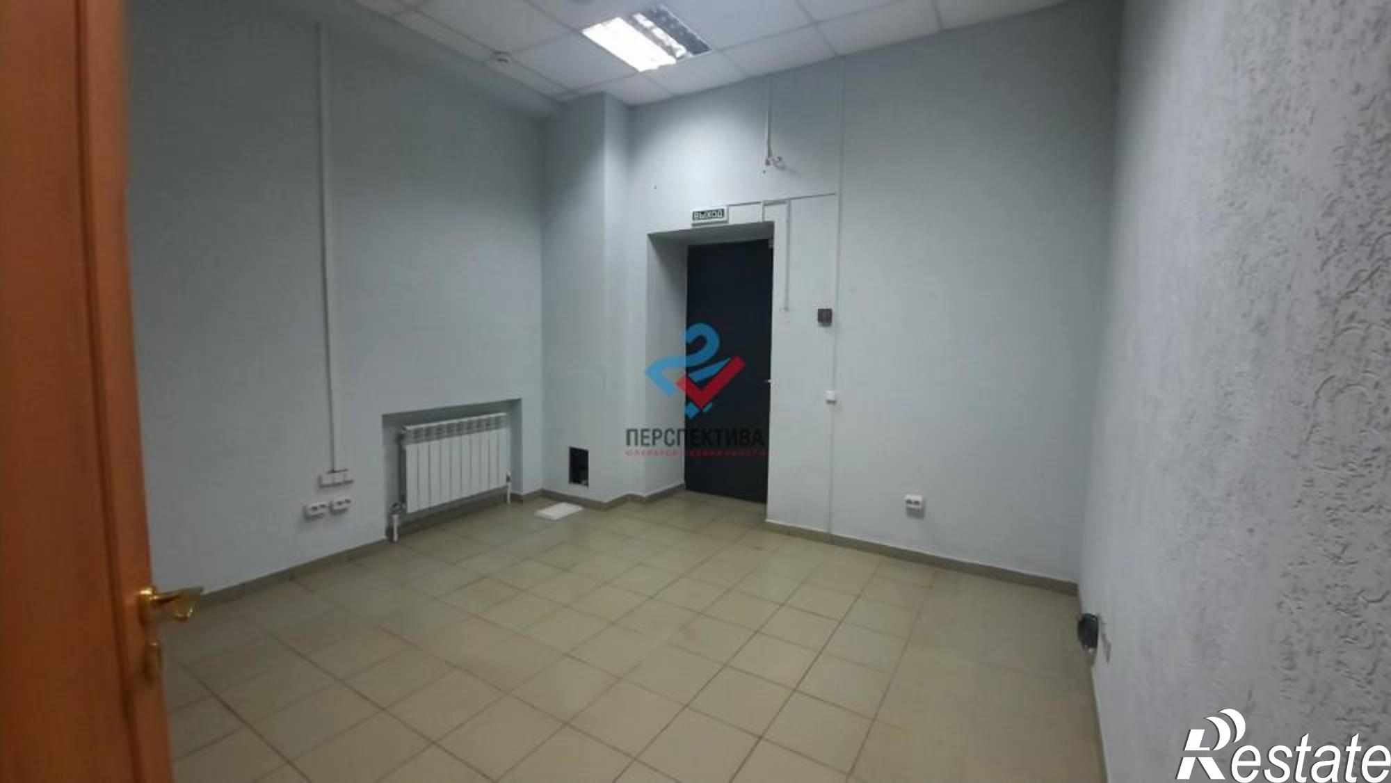 Сдать торговое помещение за 85 000 рублей на улица Ленина, 19
