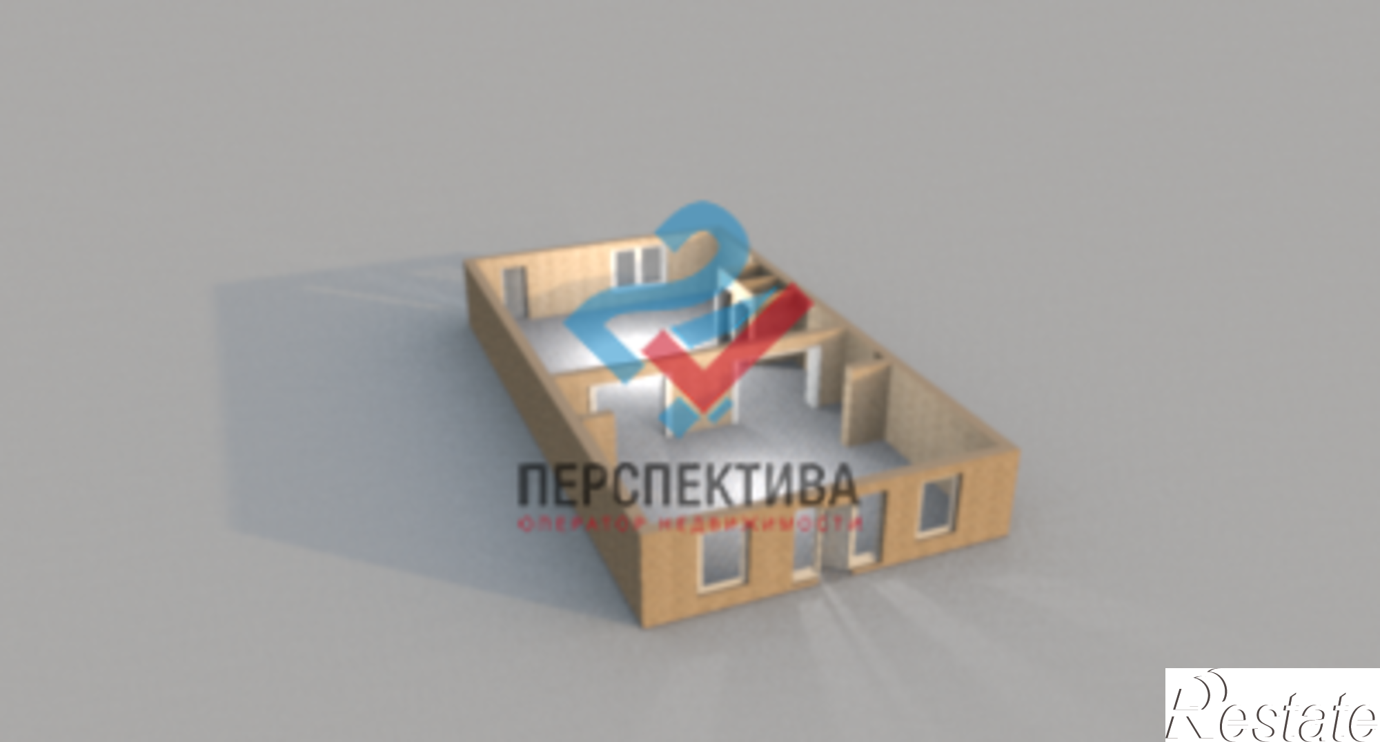 Сдать торговое помещение за 85 000 рублей на улица Ленина, 19