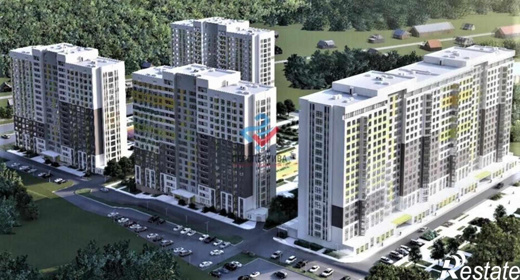 Купить квартиру за 2 400 000 рублей на Пенза,  улица Студёный Кордон