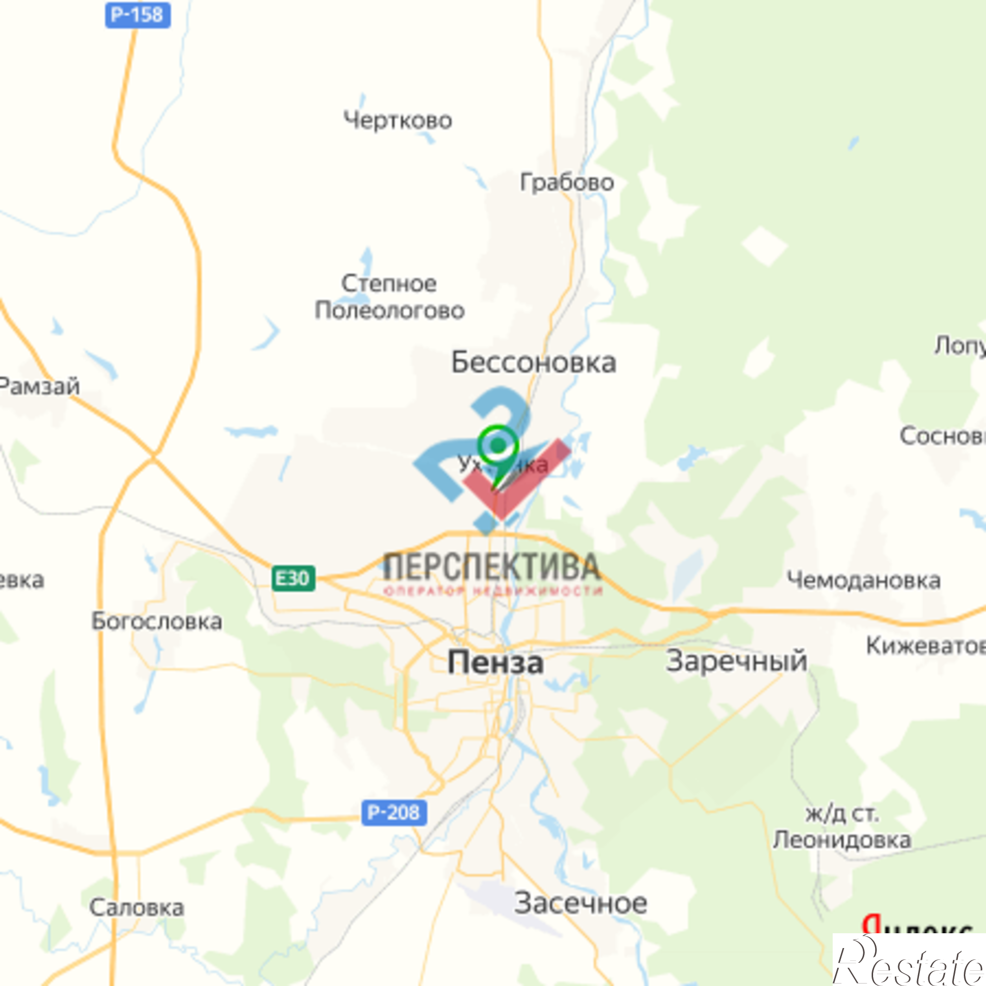 Купить землю, земельный участок за 12 000 000 рублей на улица Аустрина, 162