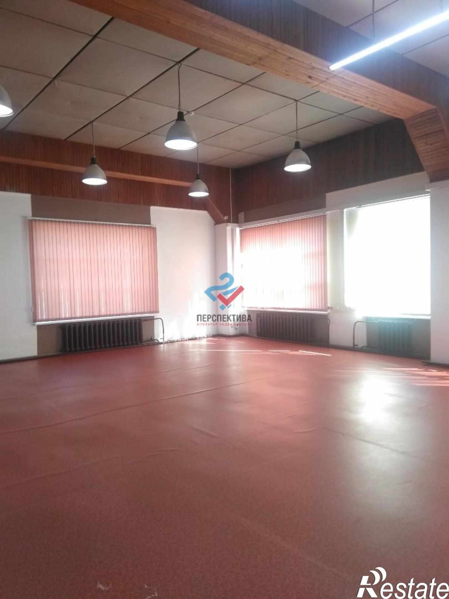 Сдать офис, помещение под офис за 137 000 рублей на улица Захарова, 19