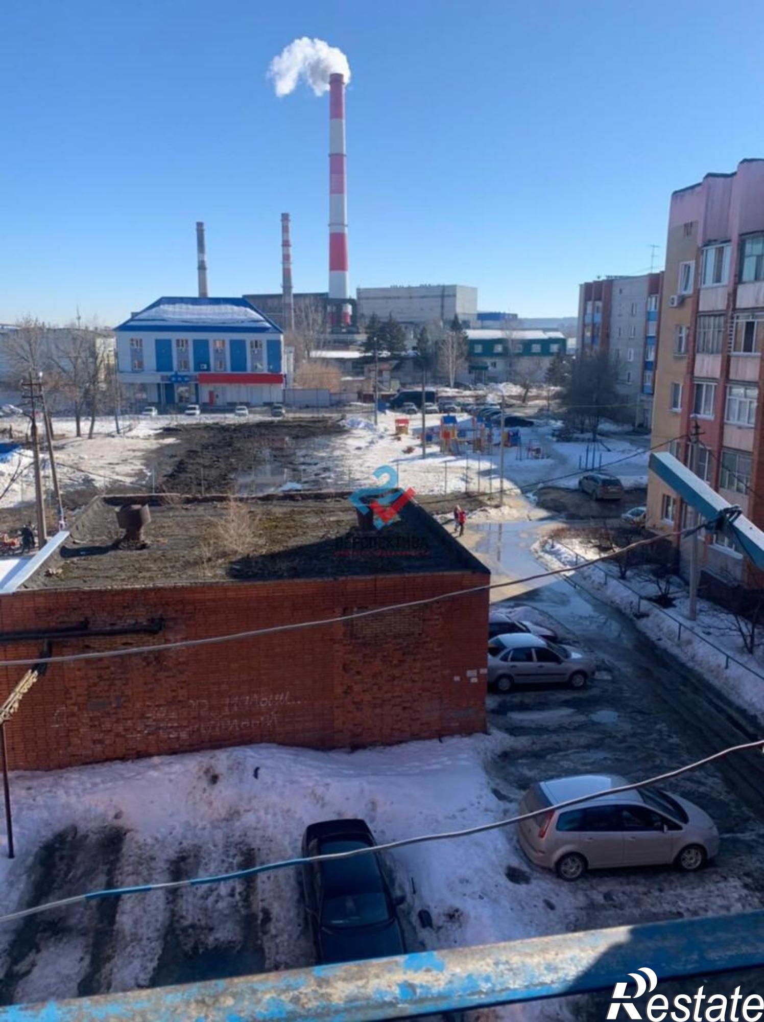 Купить комнату за 500 000 рублей на улица Литвинова, 19