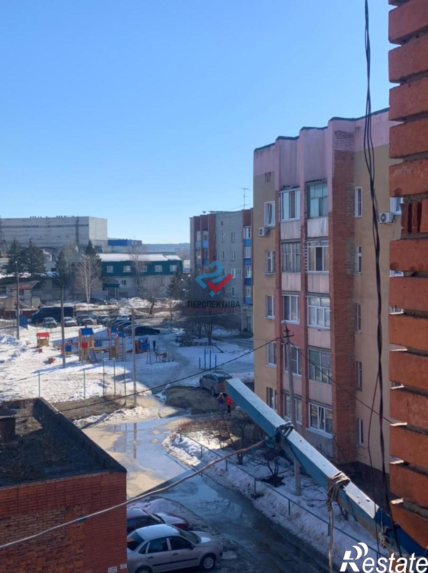 Купить комнату за 500 000 рублей на улица Литвинова, 19