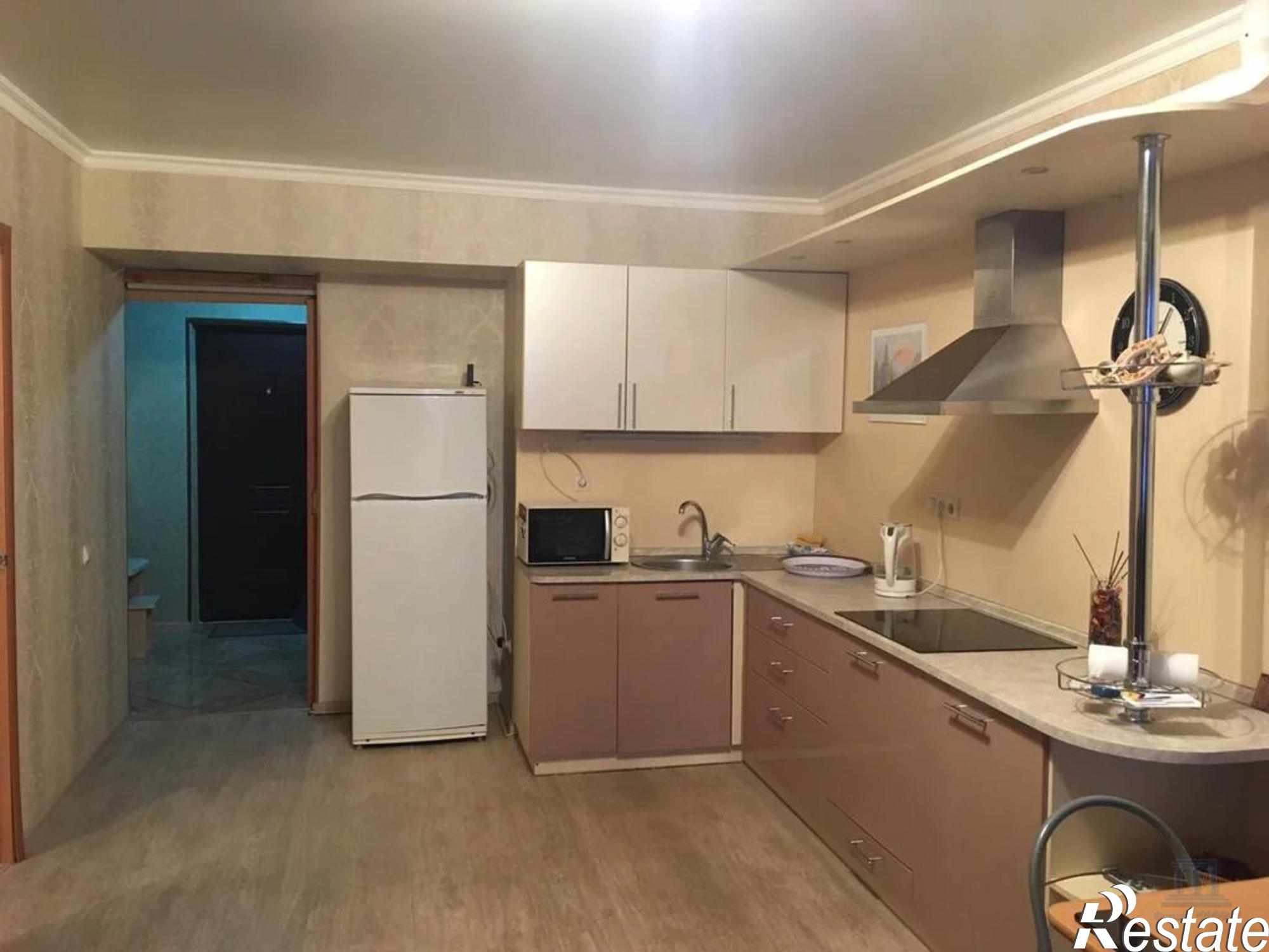 Купить квартиру за 3 500 000 рублей на ул. 339 Стрелковой Дивизии, 21 к1