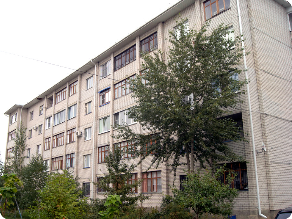Синее небо Синее небо