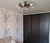 2-комн, 64кв м, этаж 8/10 Воровского улица, 69