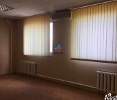 офис 36 кв м, этаж 2/3 улица Калинина, 108Б