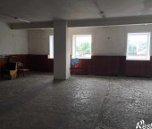 помещение 170 кв м улица Урицкого, 123