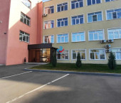 офис 233.2 кв м, этаж 1/4 улица Антонова, 3