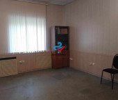 офис 19 кв м, этаж 1/1 Заводская улица, 3