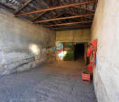 склад 562.7 кв м Сибирская улица, 21