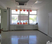 торговое помещение 35 кв м улица Антонова, 47