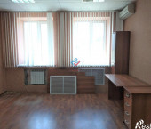 офис 200 кв м, этаж 1/2 улица Кирова, 59Б