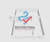 торговое помещение 154 кв м Ульяновская, с19