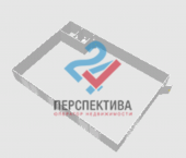 торговое помещение 75.4 кв м жилой комплекс Лугометрия,  с19