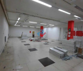 торговое помещение 240 кв м проспект Строителей, 67