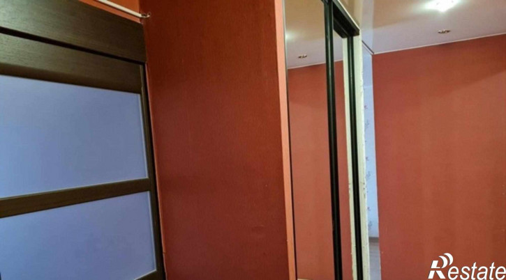2-комн квартира Воровского улица, 69