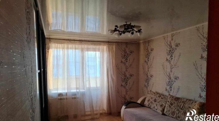 2-комн квартира Воровского улица, 69