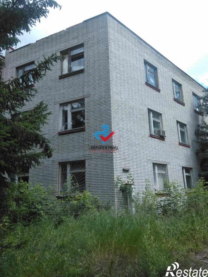 Помещение свободного назначения улица Ленина, 291