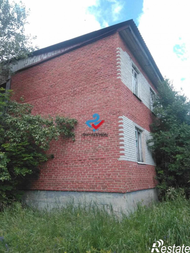 Помещение свободного назначения улица Ленина, 291