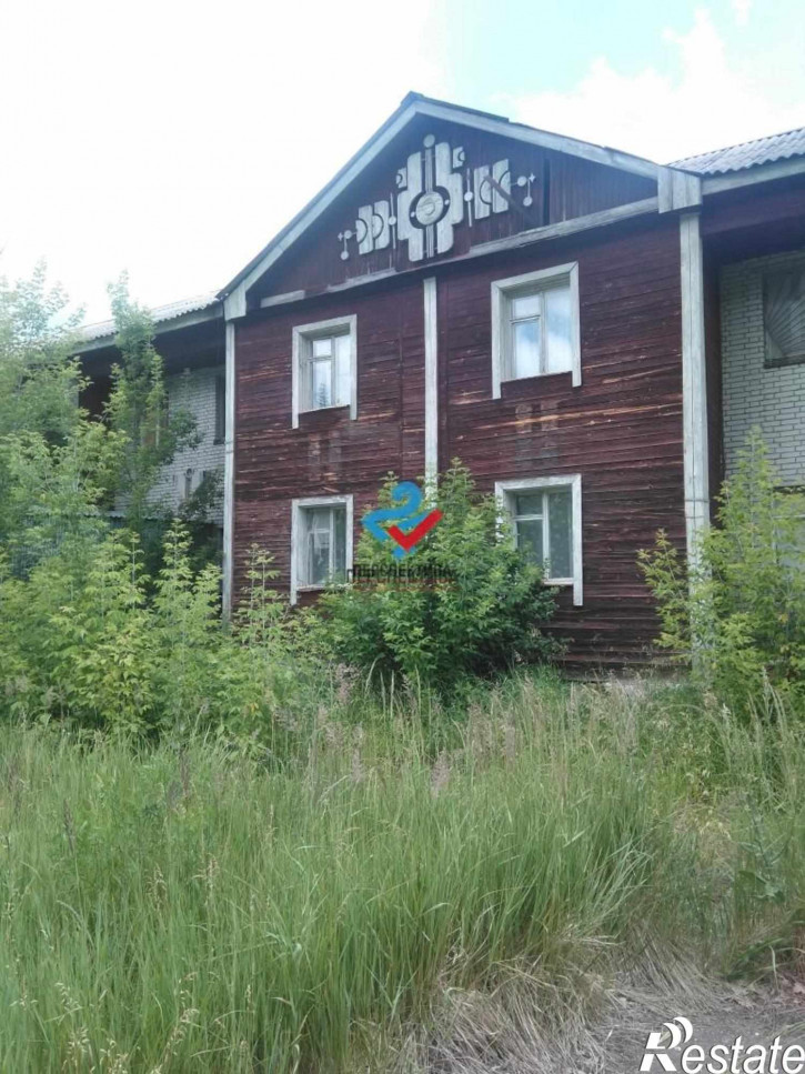 Помещение свободного назначения улица Ленина, 291