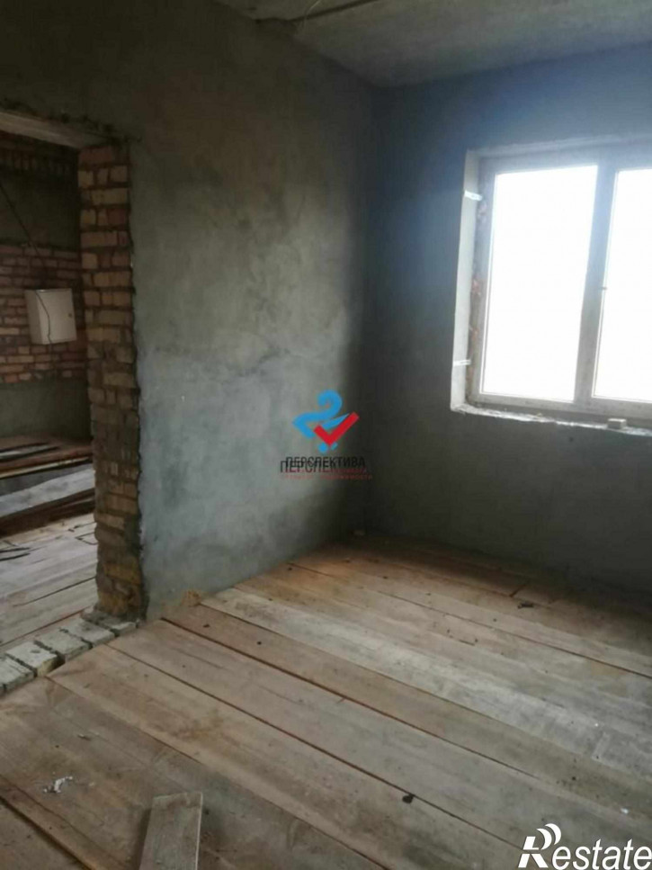 Коттедж/дом Россия, 440505