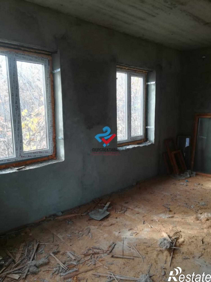 Коттедж/дом Россия, 440505