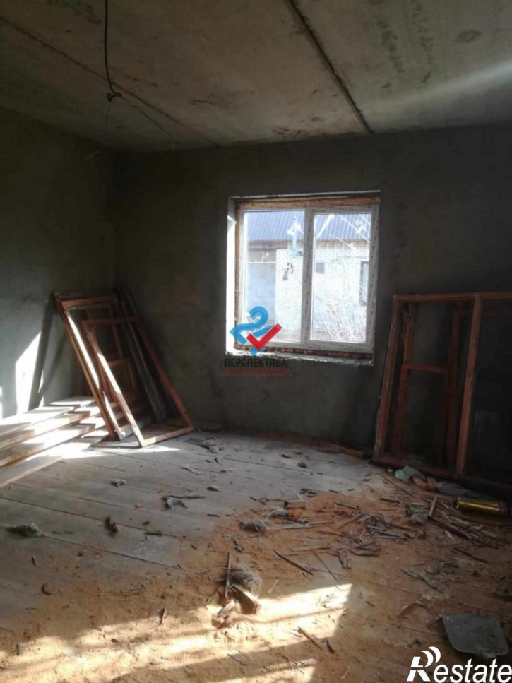 Коттедж/дом Россия, 440505