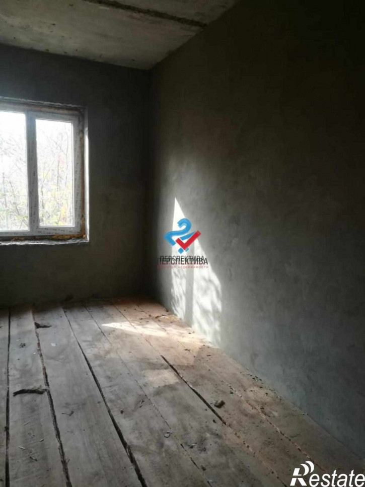 Коттедж/дом Россия, 440505